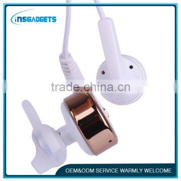 M99 Wireless Bluetooth Headset