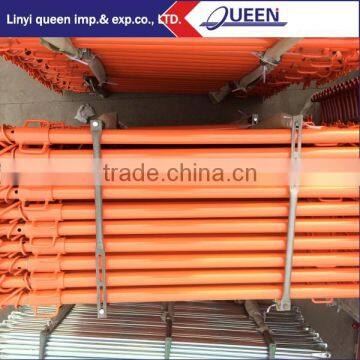 Small Props Buy Props Online Acrow Prop Load Capacity photo-3