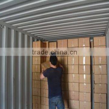 gi Galvanised Electrical Steel Conduit Pipe Price photo-4