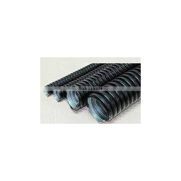 GI Flexible Metal Conduit photo-2