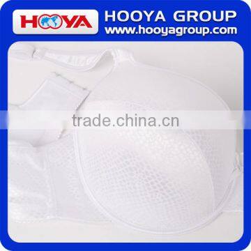 White Sexy Lace Bra Transparent Lace Bra Beautiful Bra Sexy Bra Design photo-4