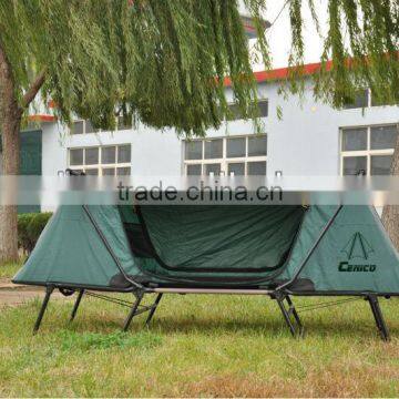 Deluxe Camping Tent Cot , camping tent , outdoor canopy