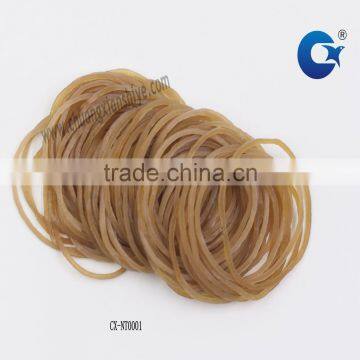 Rubber Band Best Price