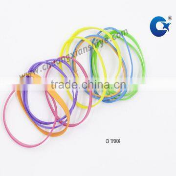 Rubber Band With Factory Price photo-2