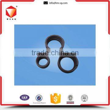 Trade Assurance Custom Professional Quality Mechanical Seal photo-5