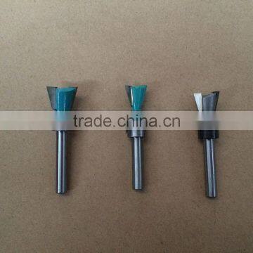 24" Woodworking Dovetail Jig/fixture BM11203 photo-4