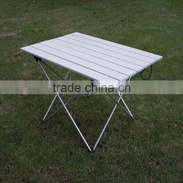 Barbecue BBQ Outdoor Picnic Folding Table