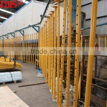 Adjustable Props Acrow Props Heavy Duty Props Used in Construction photo-2
