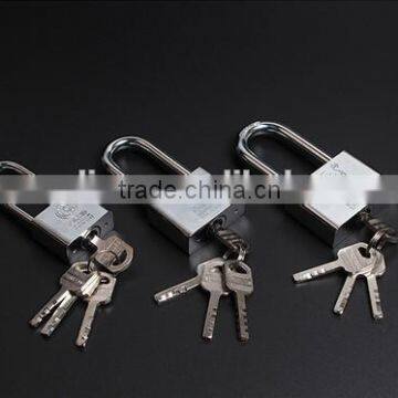 Berrylion tools 60mm top security padlocks with high quality