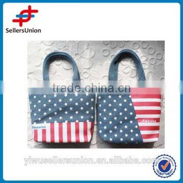 2015 Hot Selling Coin Wallet photo-3