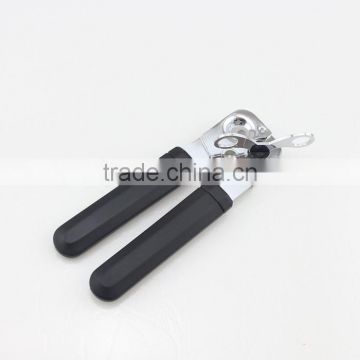 Strong High Quality Material Can Opener