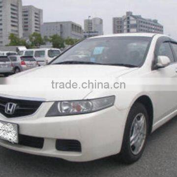 Accord Ascot Innova Isuzu Aska Japanese Used Car