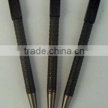 3PCS 45#steel Nail Punch & Nail Hole Punch&air Nail Punch photo-2