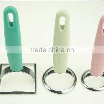42161 Kitchen tool pattern high quality cake cutter biscuit cutter