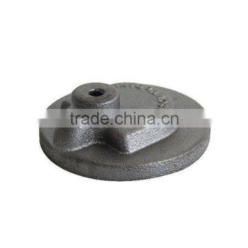 The Casting,piston photo-6