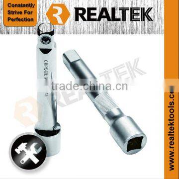 1/4" DR.Universal Joint