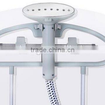 Stainless Steel Steamers Optima Steamer for Sale