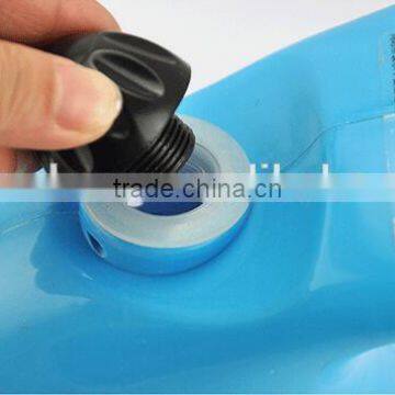 High Quality Face Whitening Facial Steamer Electric photo-4