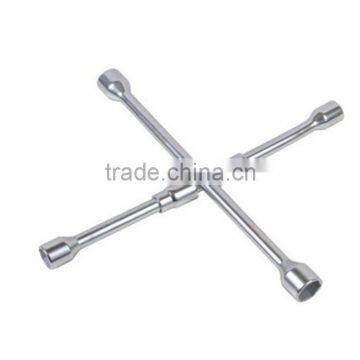 ATLI 14mm cross wrench cross rim wrench from direct supplier