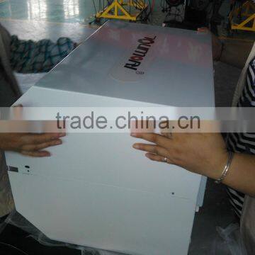 Hose Reel HRC2 photo-2