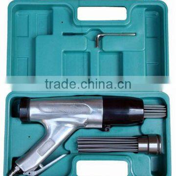 Heavy Duty Pneumatic Jet Chisels