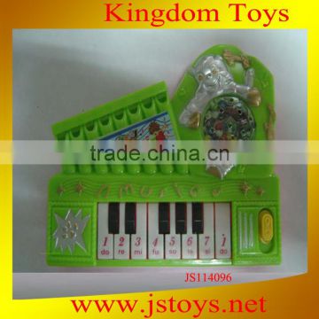 baby piano toys