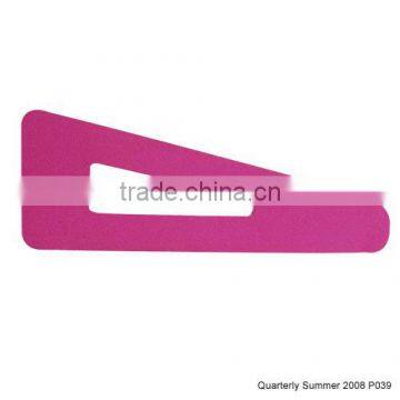 Custom Magic Hook Loop Tape photo-3