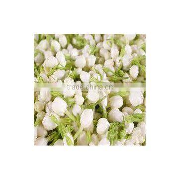 Taiwan Agra Boutique Organic Jasmine Dried Flower Tea photo-6