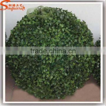 Trade Assurance Supplier Artificial Topiary Animal Garden Topiary Frames Metal Frames for Topiary photo-5