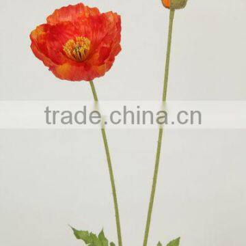 Hairclip Edding Manufacturers of Silk Flowers