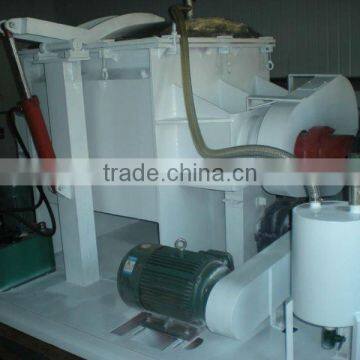 Pizza Dough Mixer for Sale/pizza Equipment Dough Mixer/sinmag Dough Mixer photo-2