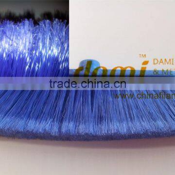 PET Flaggable Filament for Broom Brush Making