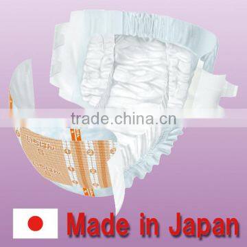 High Quality and Easy to Use Adult Diapers Australia Hospital Disposables at Reasonable Prices photo-2