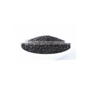 Basil Seeds photo-3