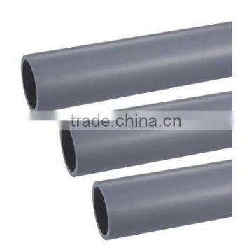 PRESSURE PVC PIPE