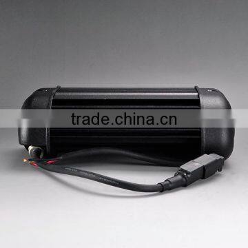 40W Vision X Slim LED Offroad Light Bar Automotive Stoble Work Light photo-2
