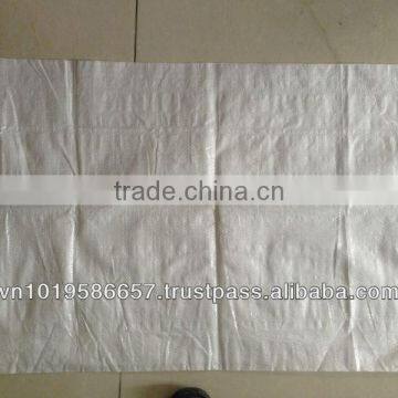 56x96 PP Woven Bag Exported to Russia photo-2