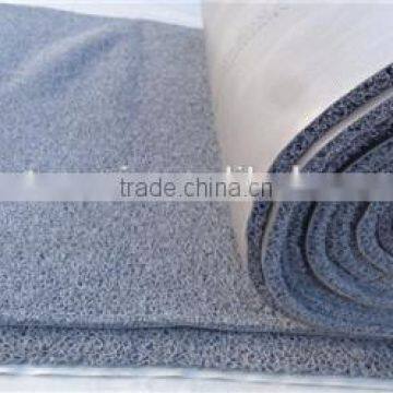 No Germ Even in Wet Condition Pvc Carpet photo-5