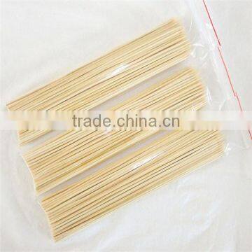 Healthy Food Grade China New Product Spiral Potato Sticks photo-4