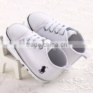 New Arrival Girt and Boy Casual Baby Kid Shoe photo-4