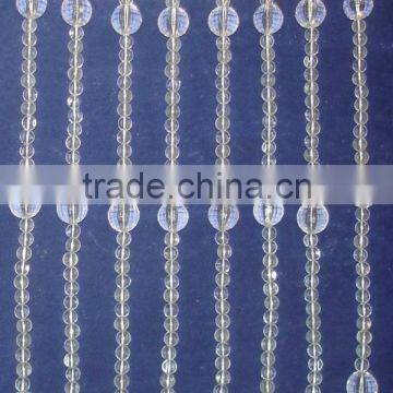 Beaded Curtain BC124