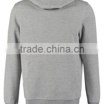 Pullover Hoodie for Men's