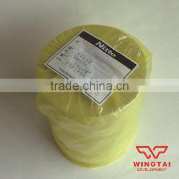 NITTO Double-sided Adhesive Tape No.523 photo-4