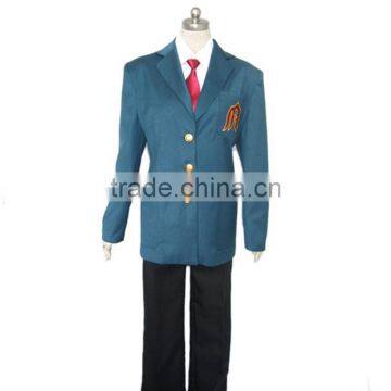 Japanese school uniform photos, black school uniform blazer suit