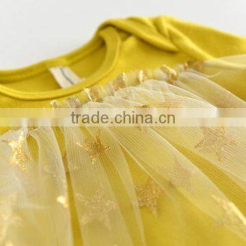 Fashion Designs of Newborn Baby Clothes Set Baby Romper Clothing With Baby Hat photo-4