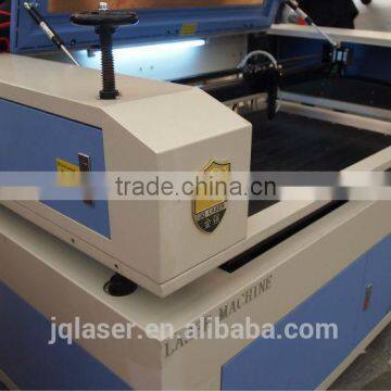 Stone Laser Etching Machines for Sale Europe Price photo-2