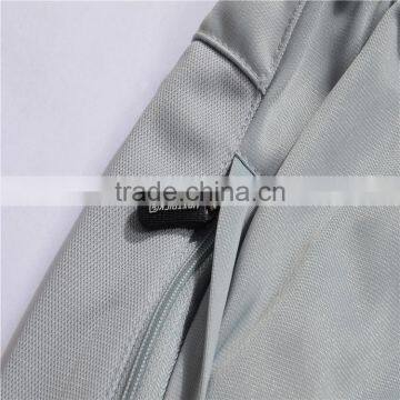 Polyester Made Factory Sale Durable Sport Pants photo-5