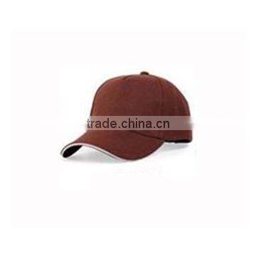 Beijing Factory Fashionable In-stock High-quality Cap With Many Colors