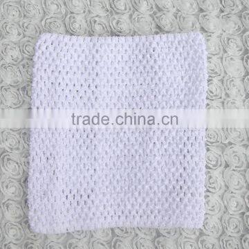 Wholesale Cheap Hot Selling Crochet Tube Top Tutu Top photo-4