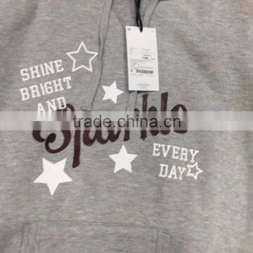 Super Hot Stylish Fashion Best Price Unisex Hoodies photo-3